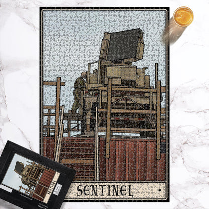 PremiumPuzzle-20x30-20260708150605311