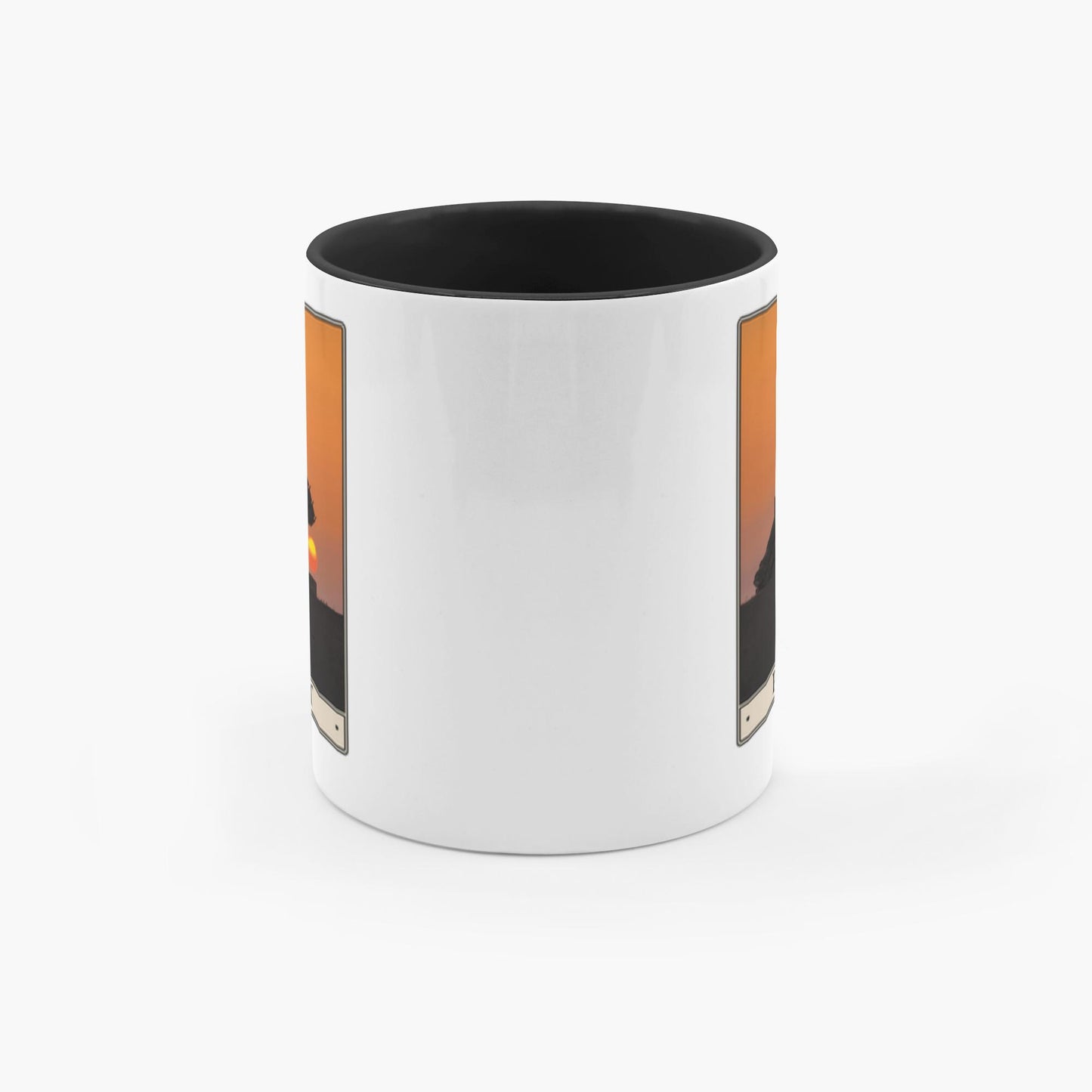 generated-proPreview-4