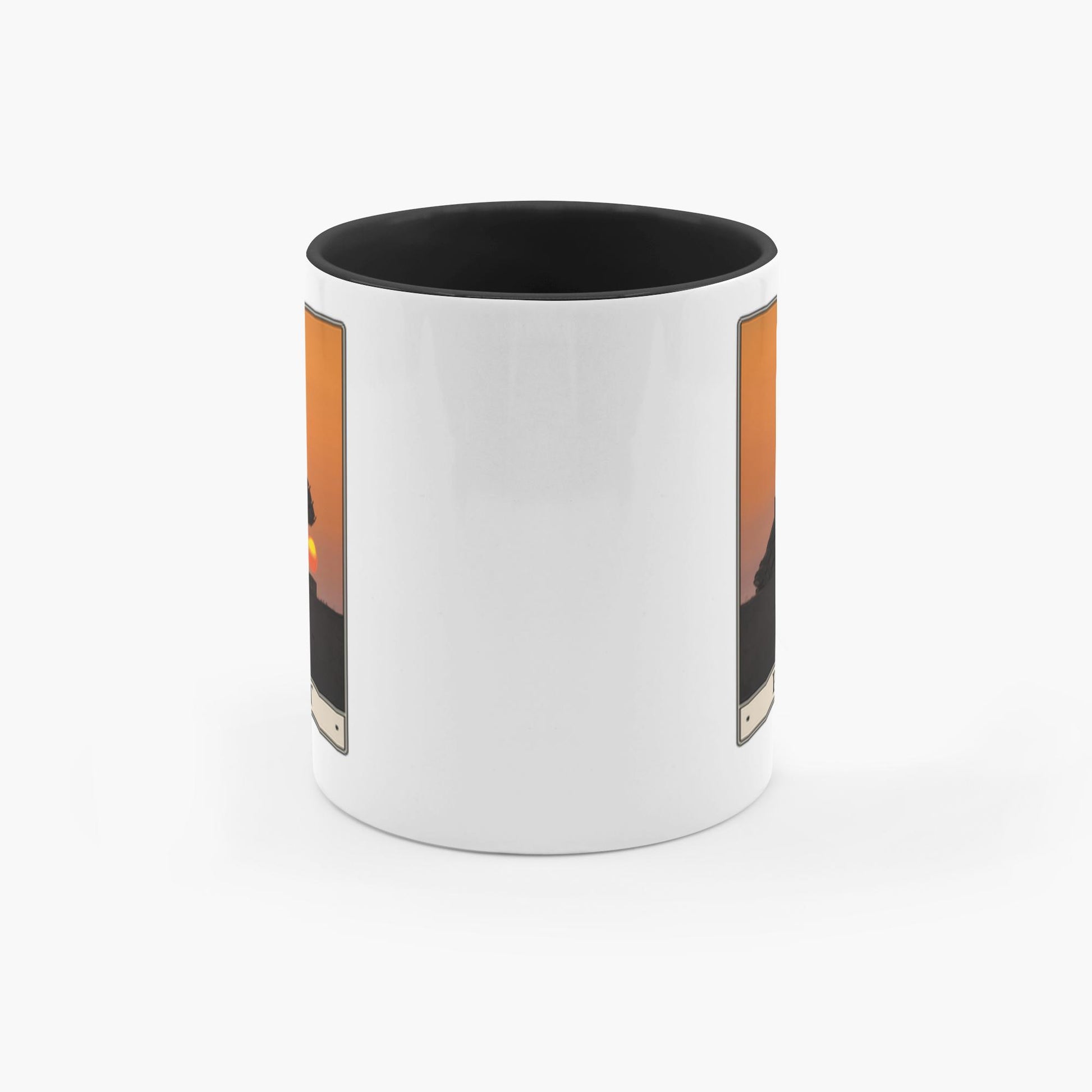 generated-proPreview-4