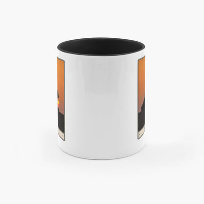 generated-proPreview-4