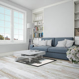 Indoor-AreaRug-3x2-20260928020935729