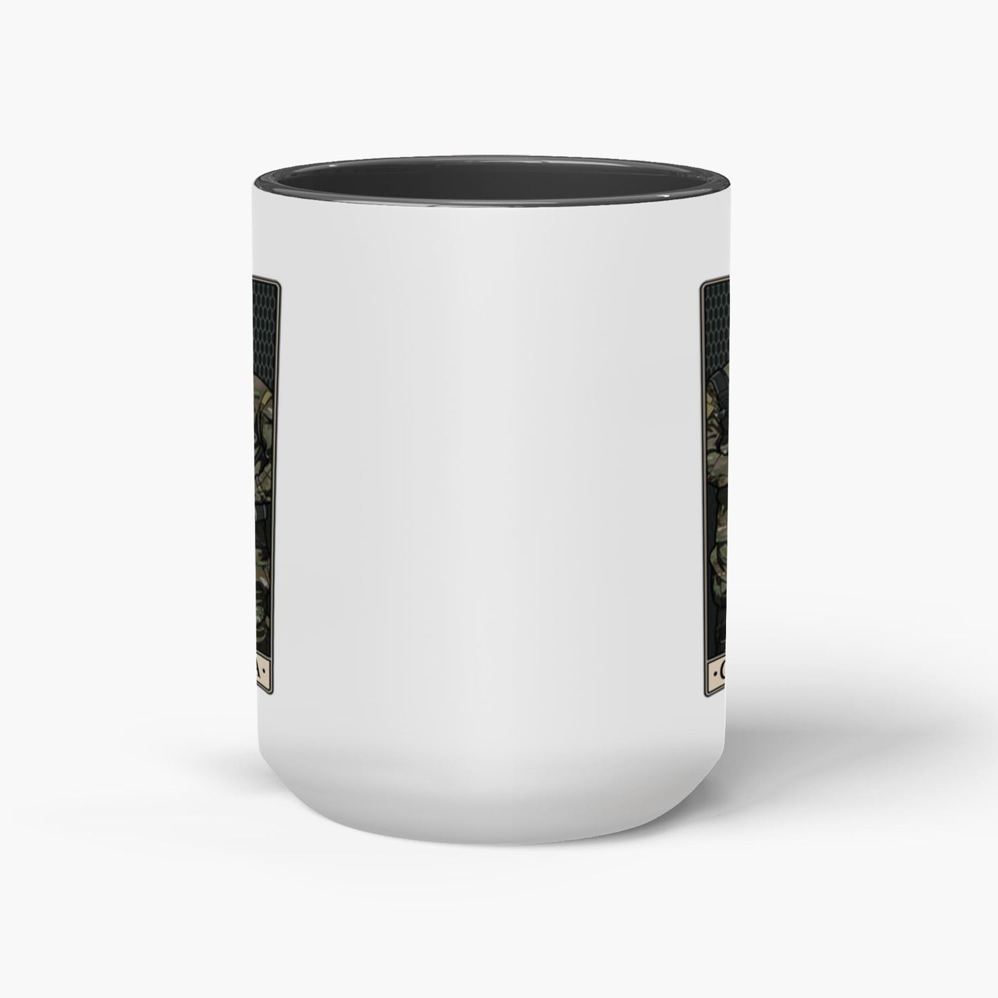 generated-preview-13