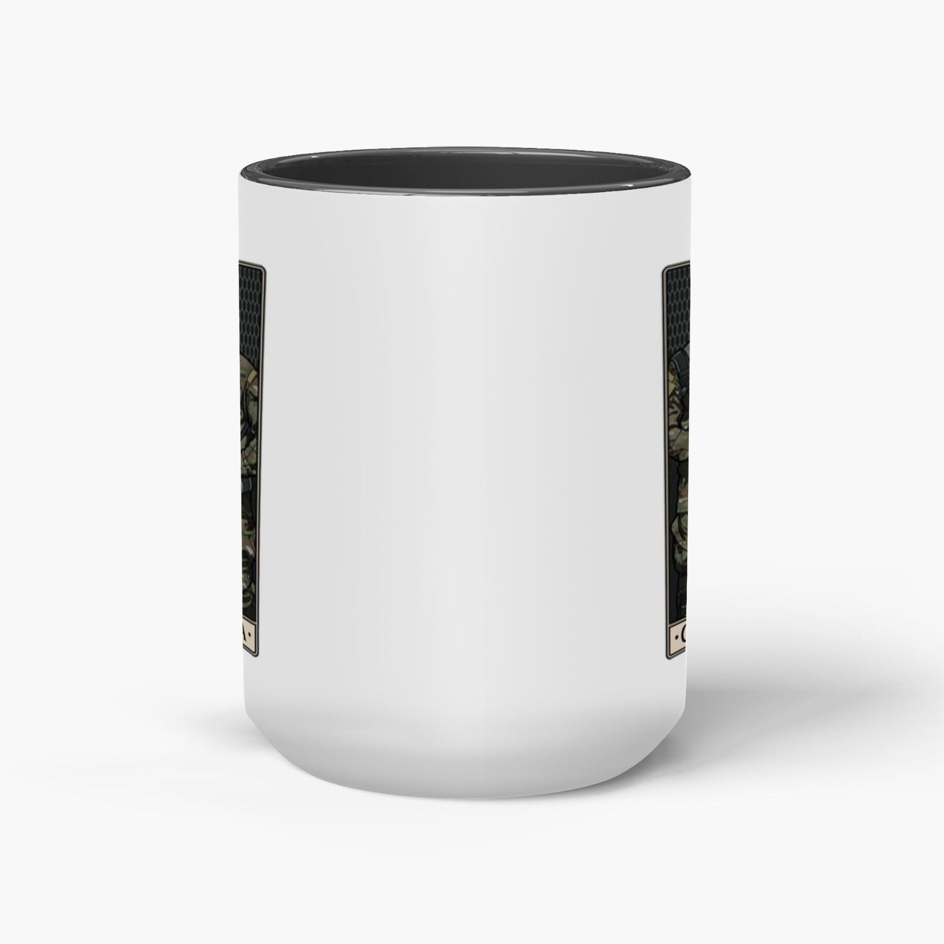 generated-preview-13