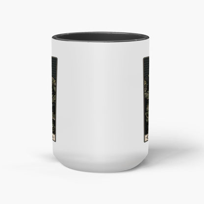 generated-preview-13