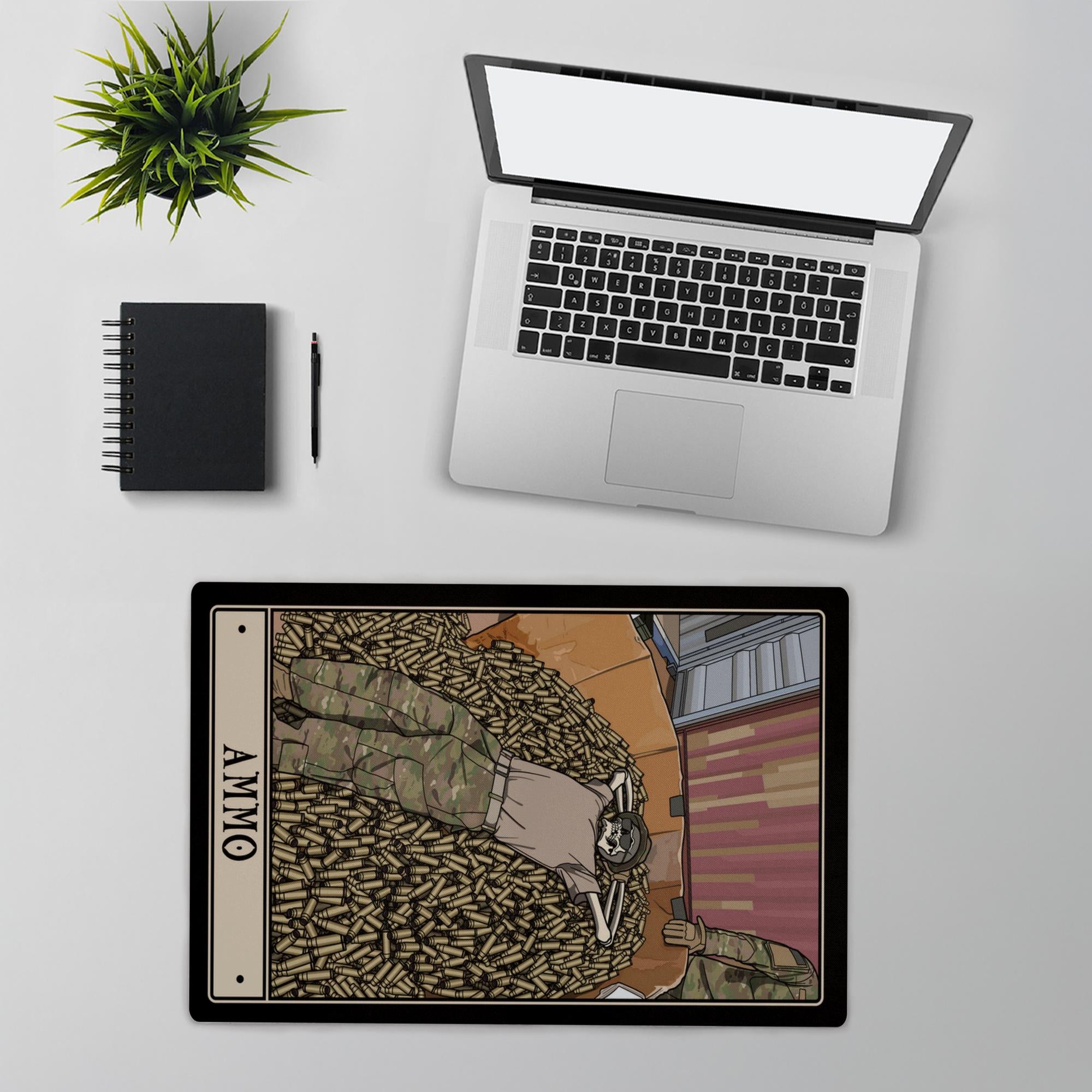 generated-preview-8