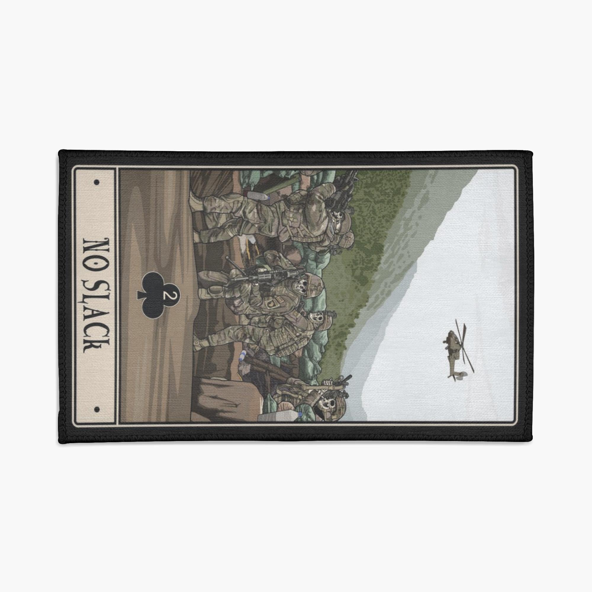 generated-preview-5
