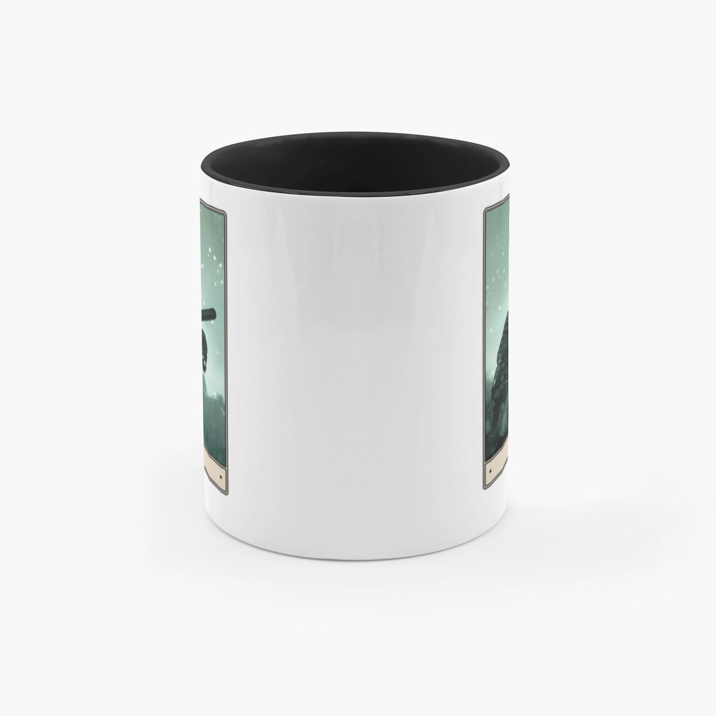 generated-proPreview-4