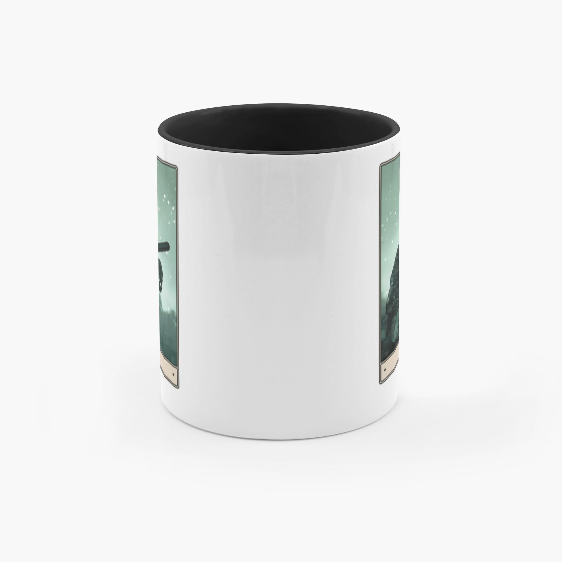 generated-proPreview-4