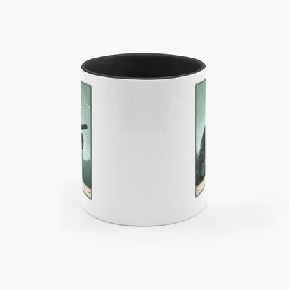 generated-proPreview-4