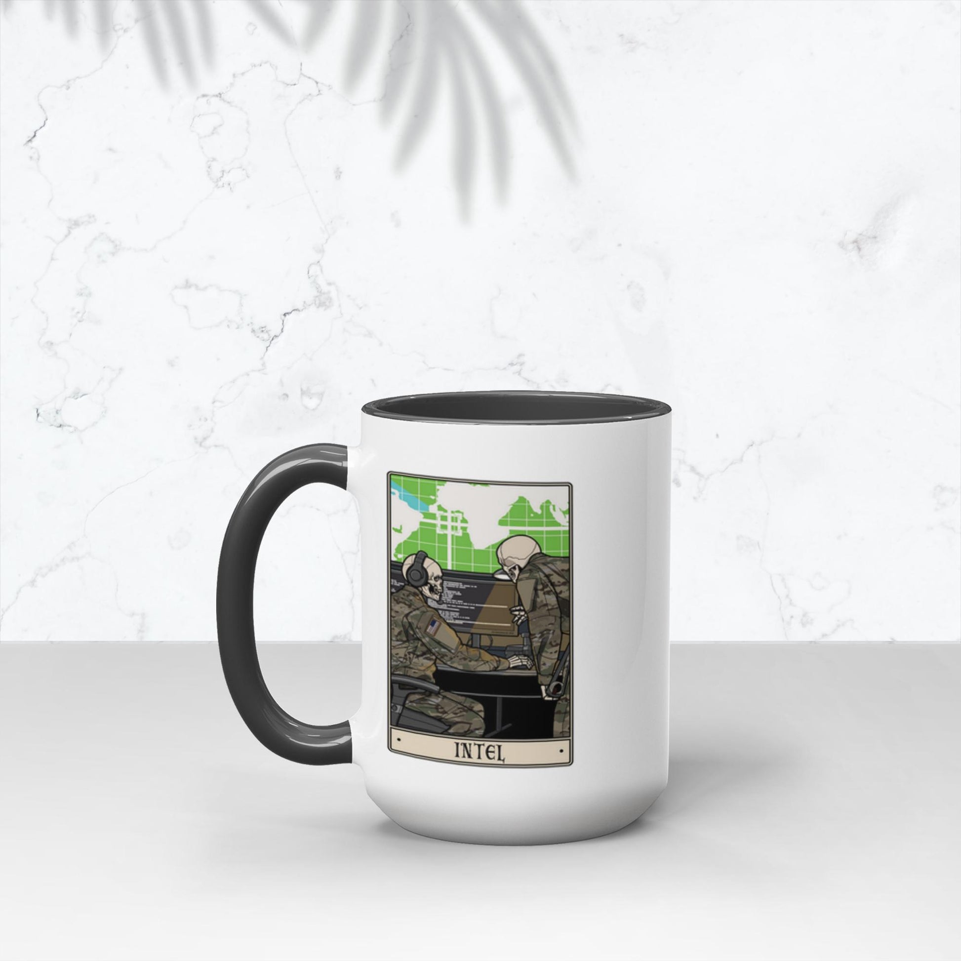 generated-preview-10