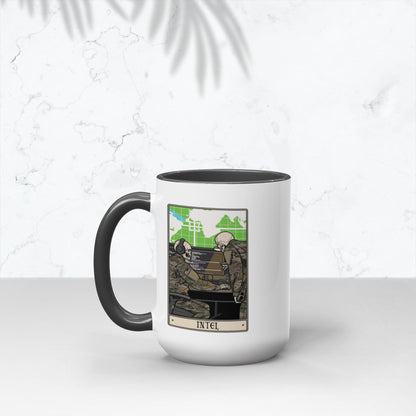 generated-preview-10