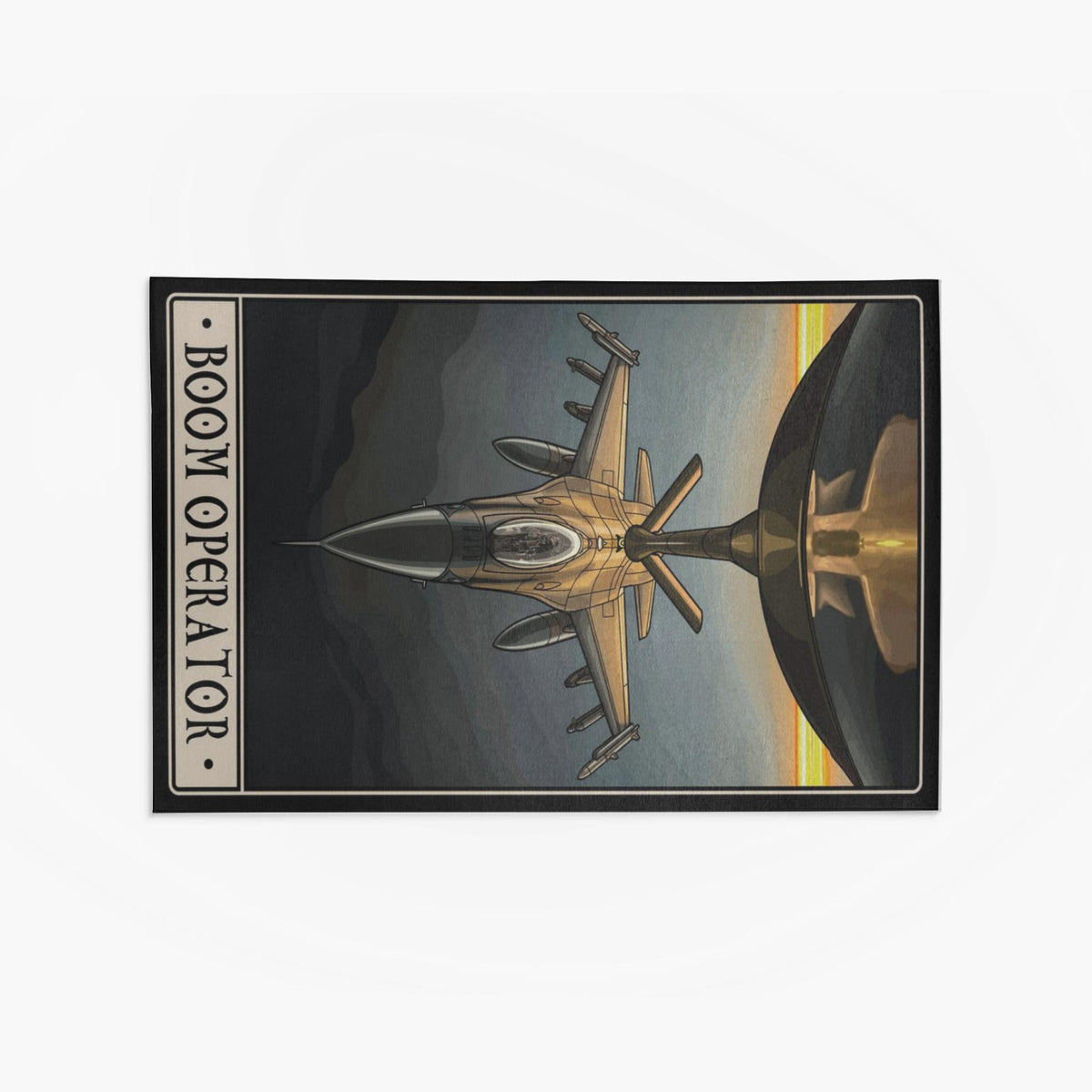generated-preview-8