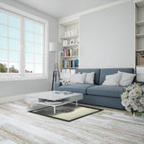 Indoor-AreaRug-3x2-20260927221916403