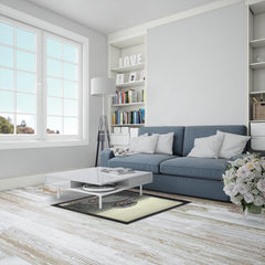 Indoor-AreaRug-3x2-20260927221916403