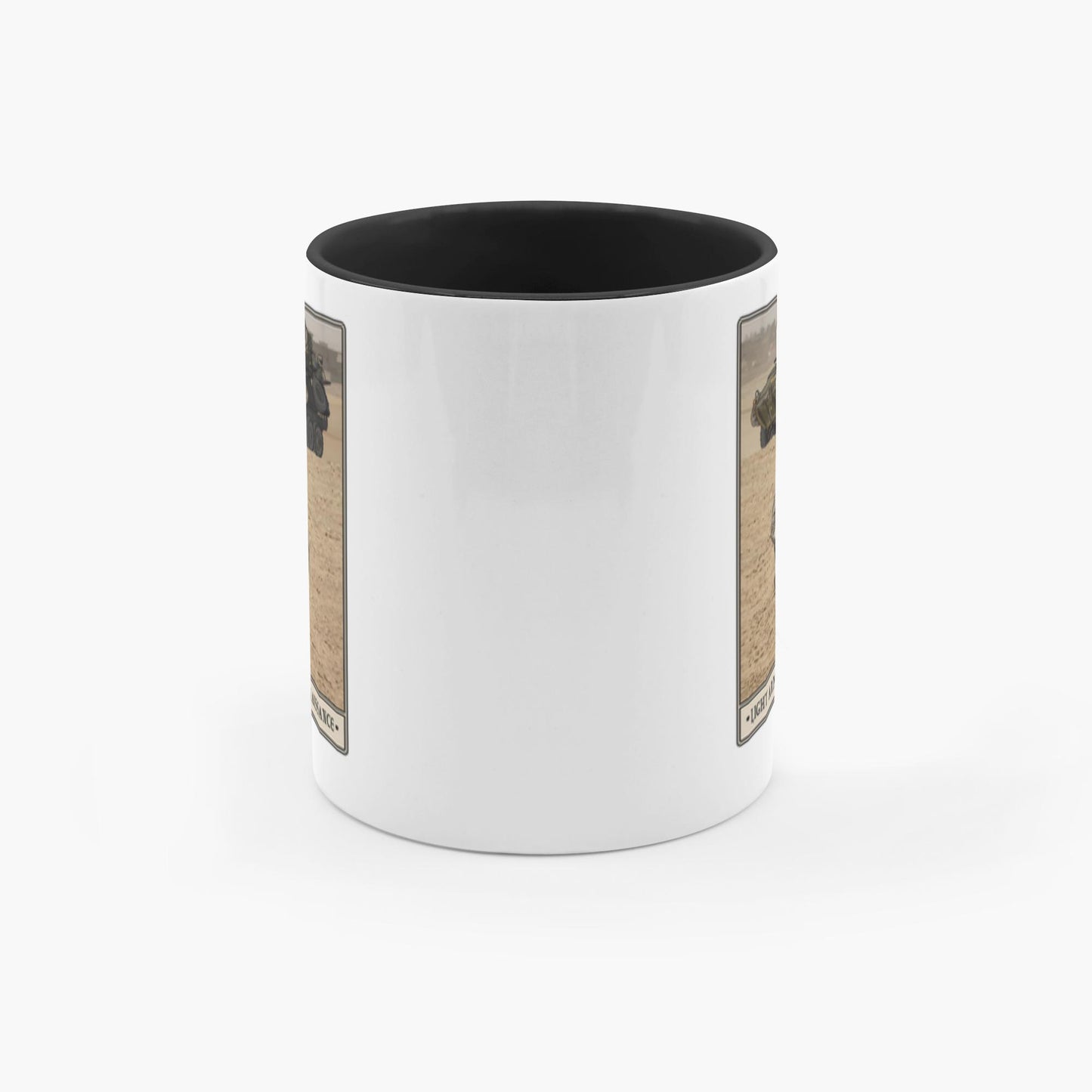 generated-proPreview-4