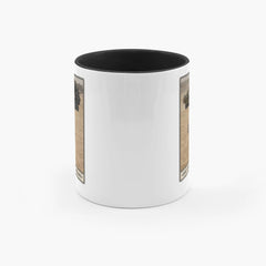 generated-proPreview-4