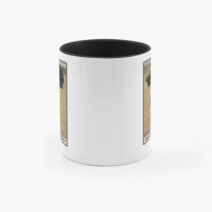 generated-proPreview-4