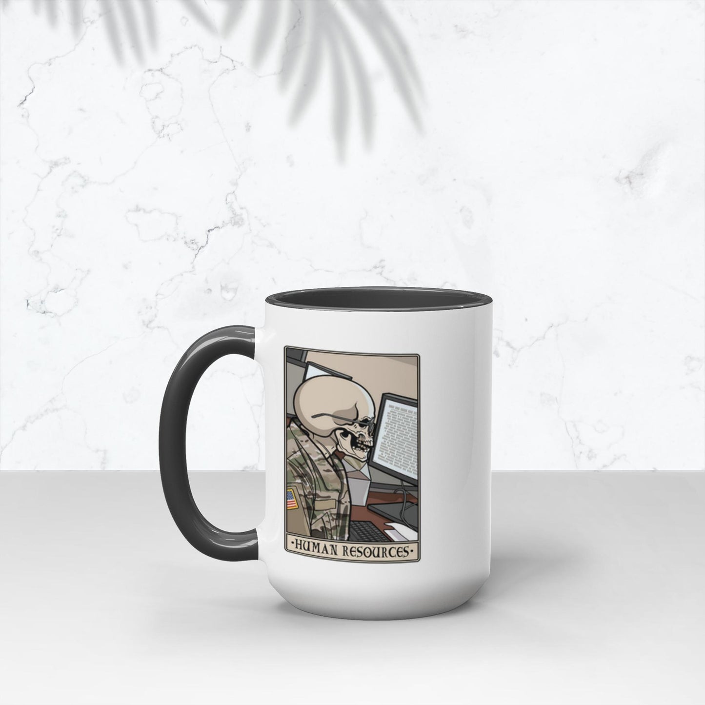 generated-preview-10