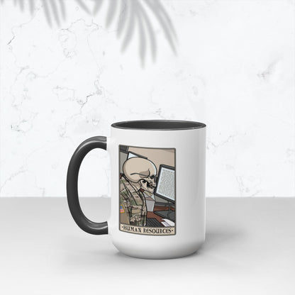 generated-preview-10