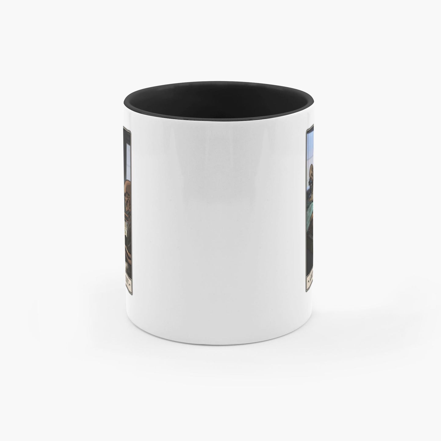 generated-proPreview-3