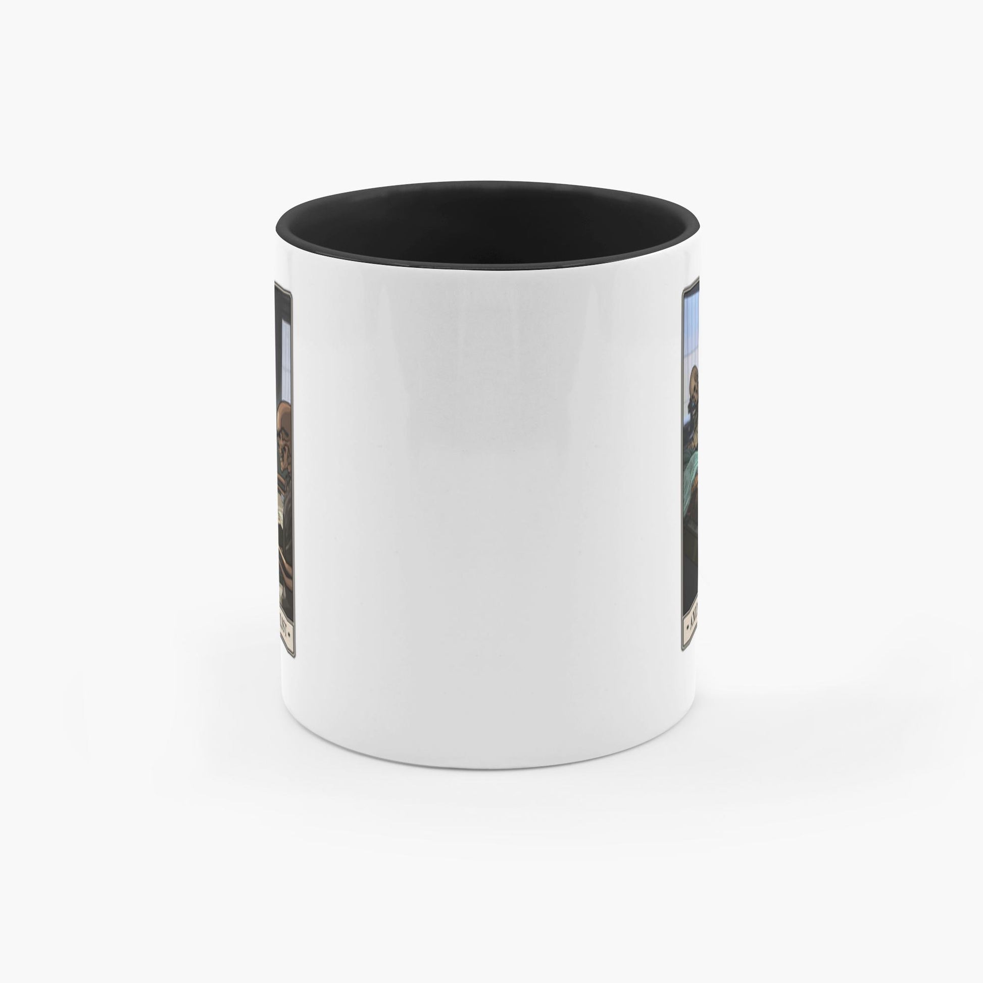 generated-proPreview-3