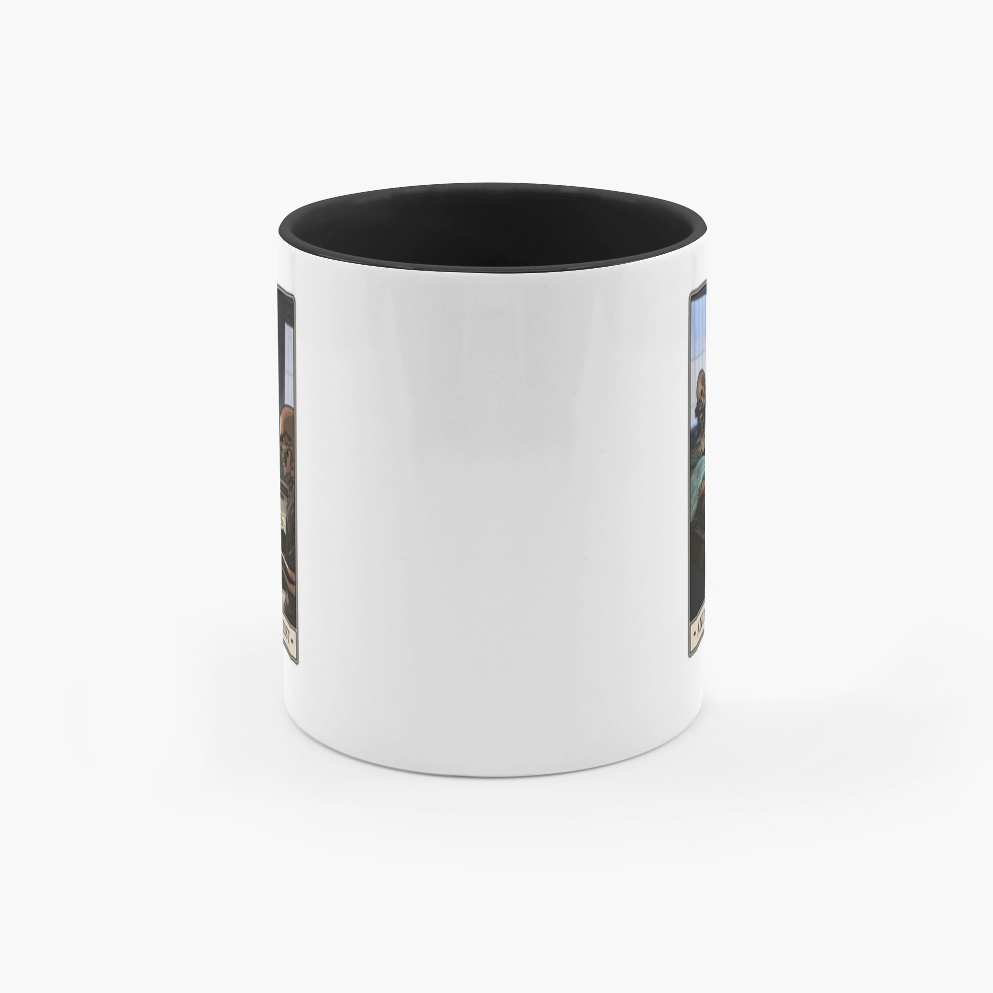 generated-proPreview-3