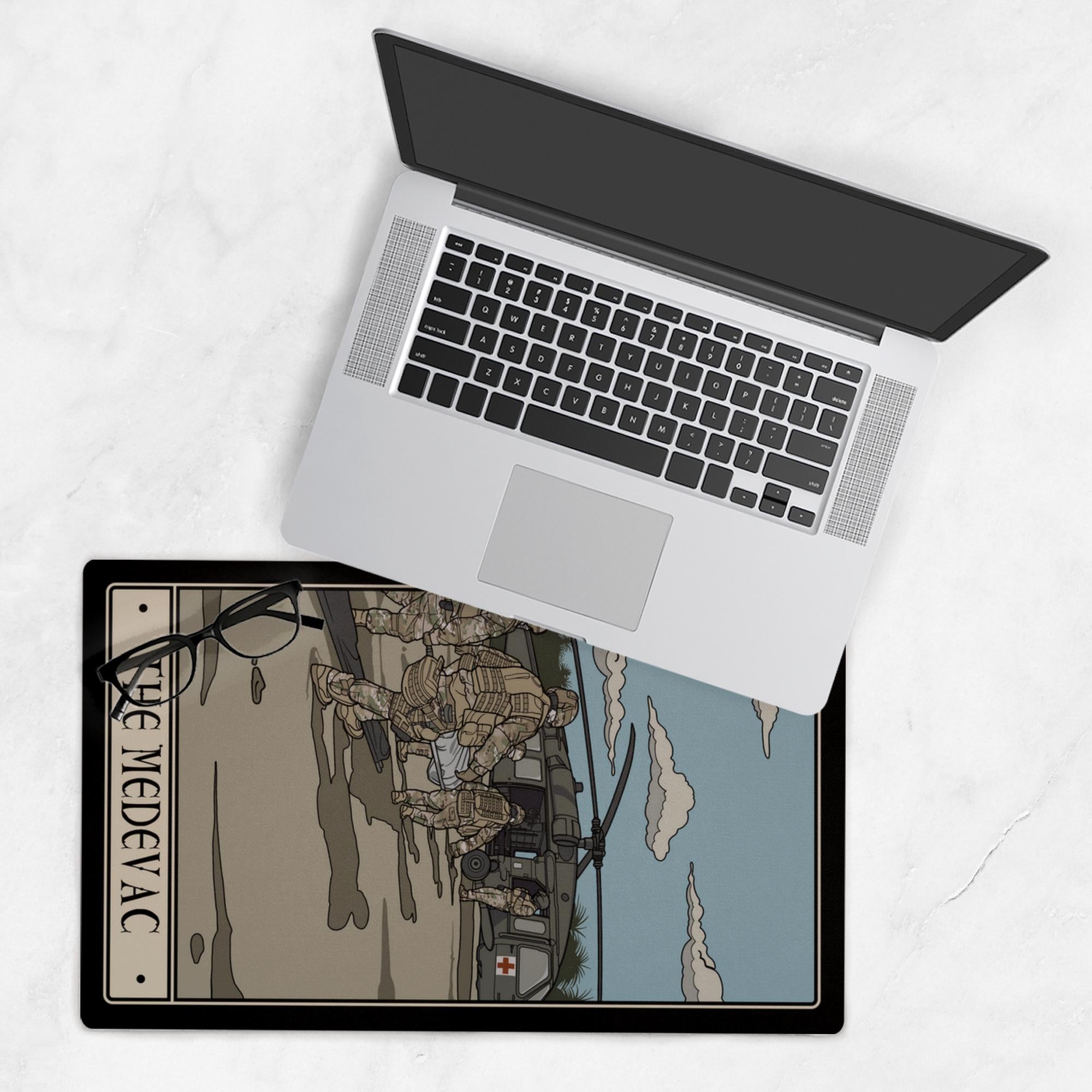 generated-preview-1