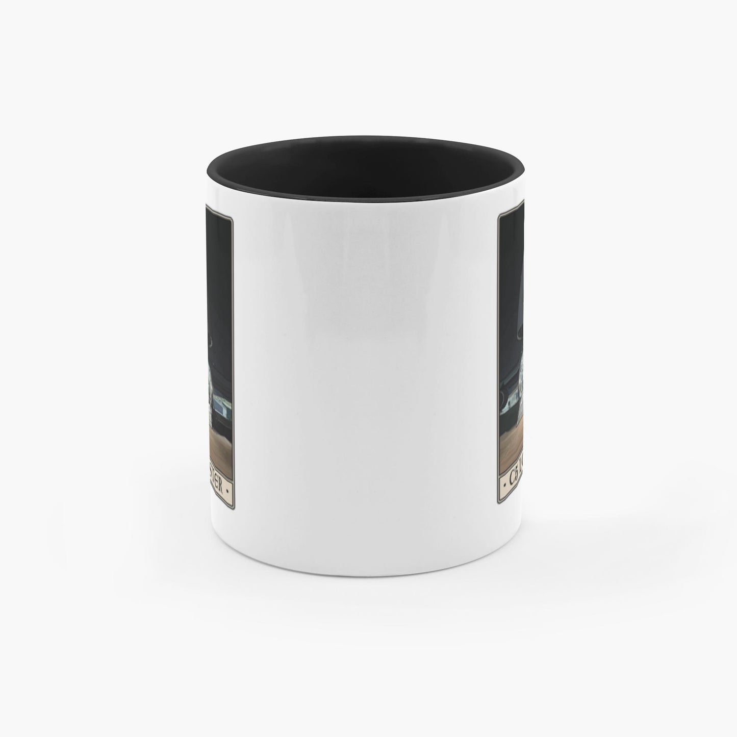 generated-proPreview-4