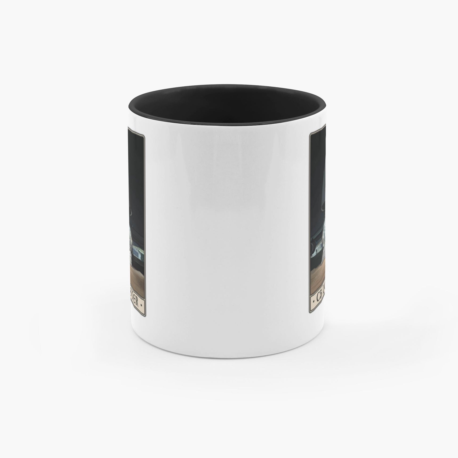 generated-proPreview-4