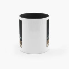 generated-proPreview-4