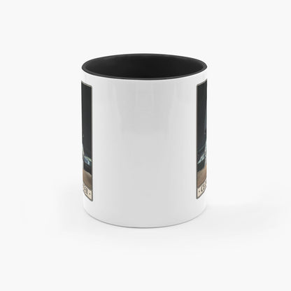 generated-proPreview-4