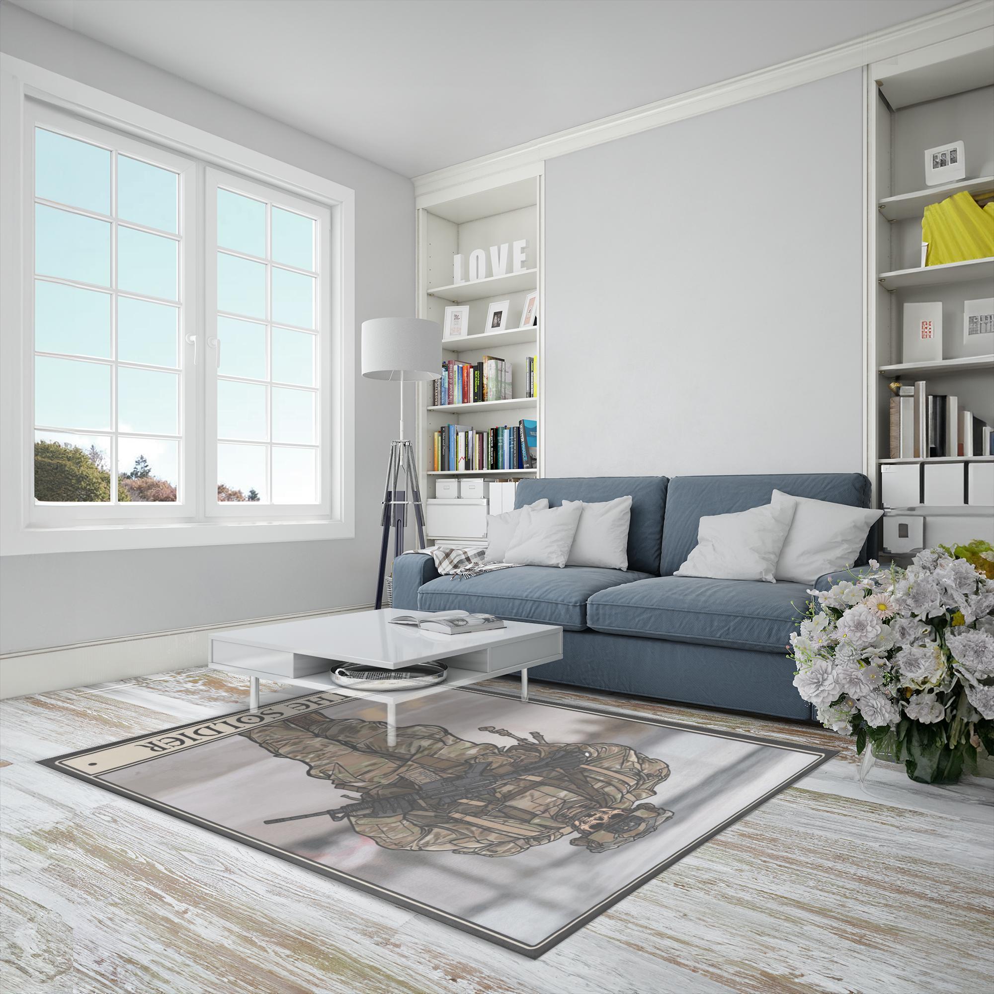 Indoor-AreaRug-7x5-20260928005059315