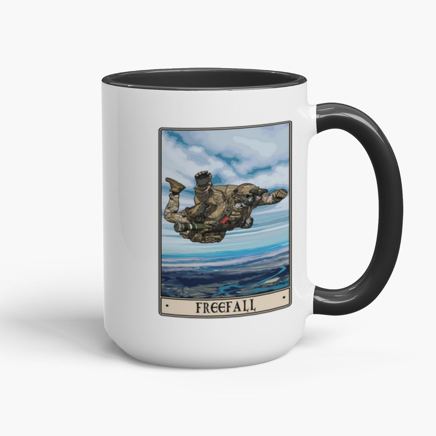 generated-preview-12