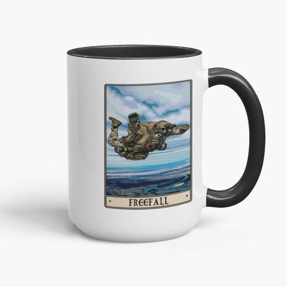 generated-preview-12