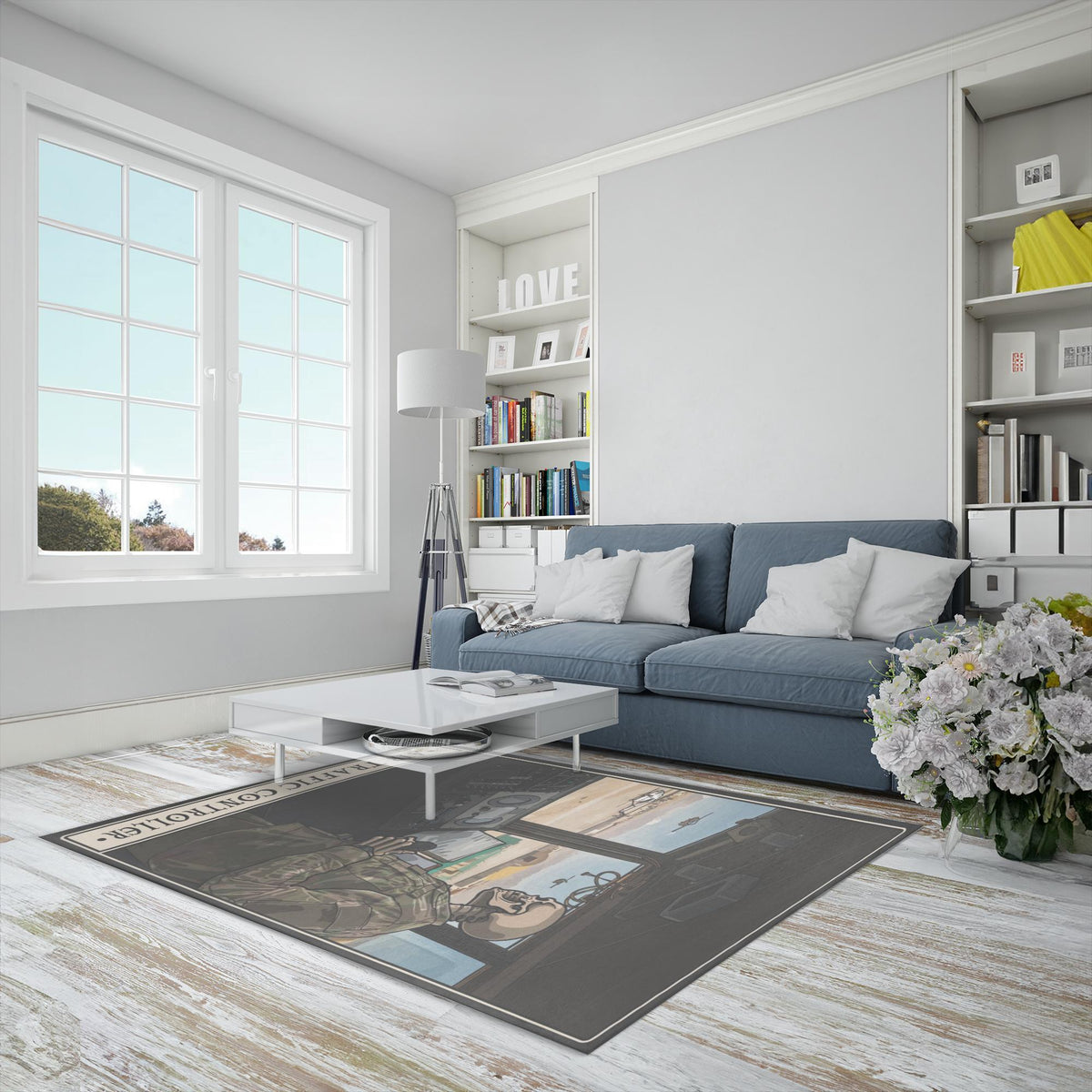 Indoor-AreaRug-7x5-20260916225132855