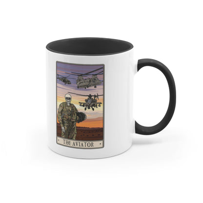 generated-proPreview-2