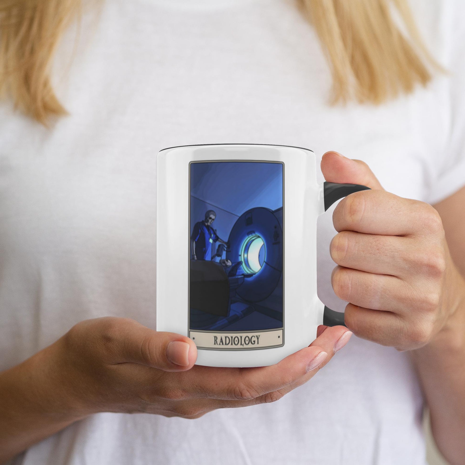 generated-proPreview-1