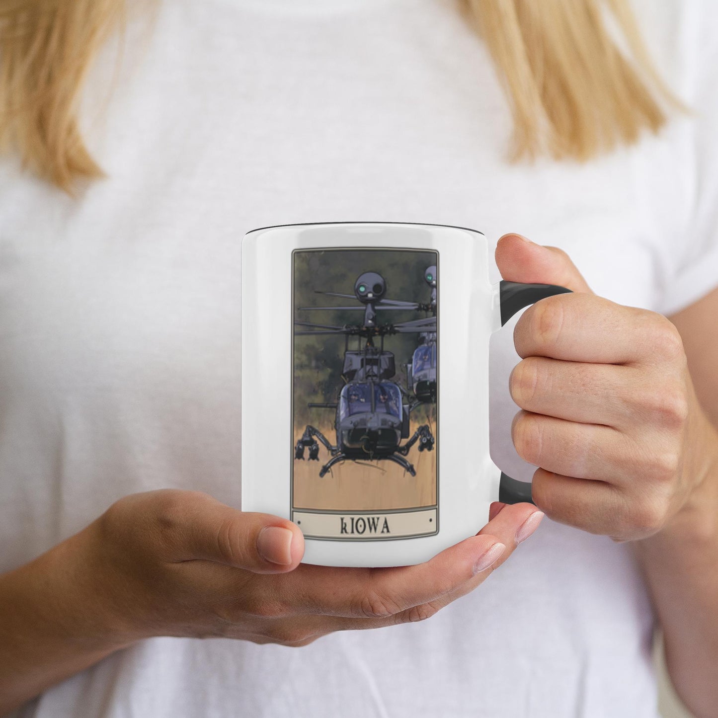 generated-proPreview-1