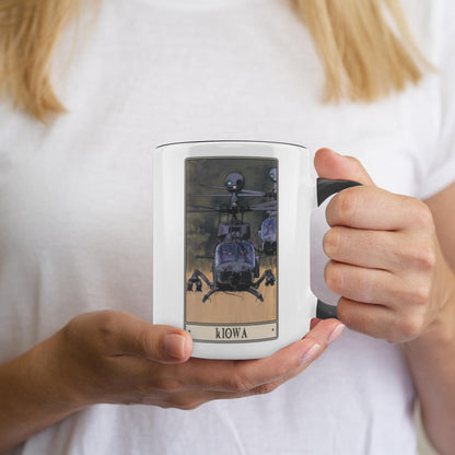 generated-proPreview-1