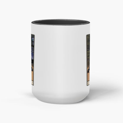 generated-preview-13