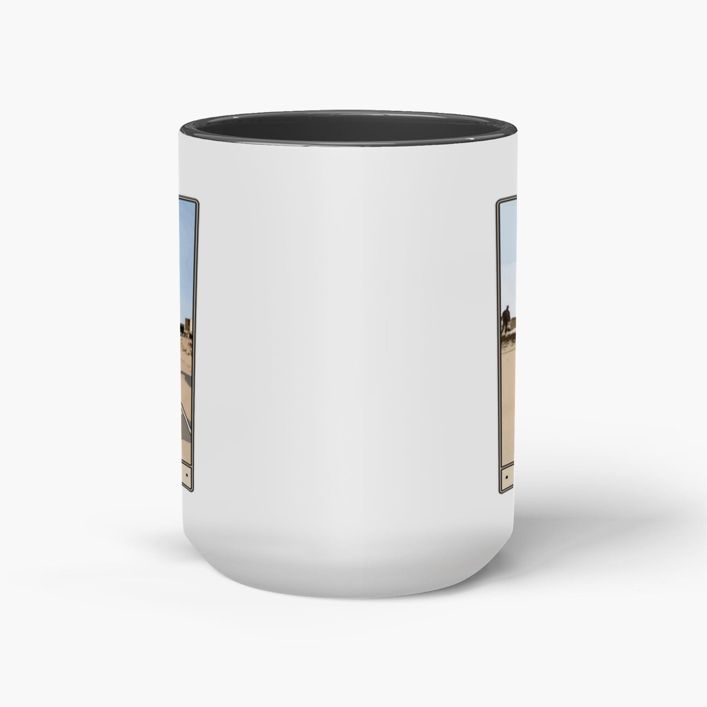 generated-preview-13