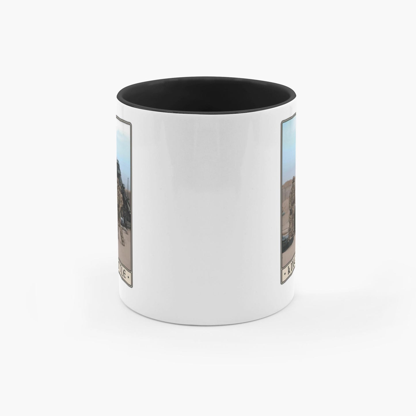 generated-proPreview-4