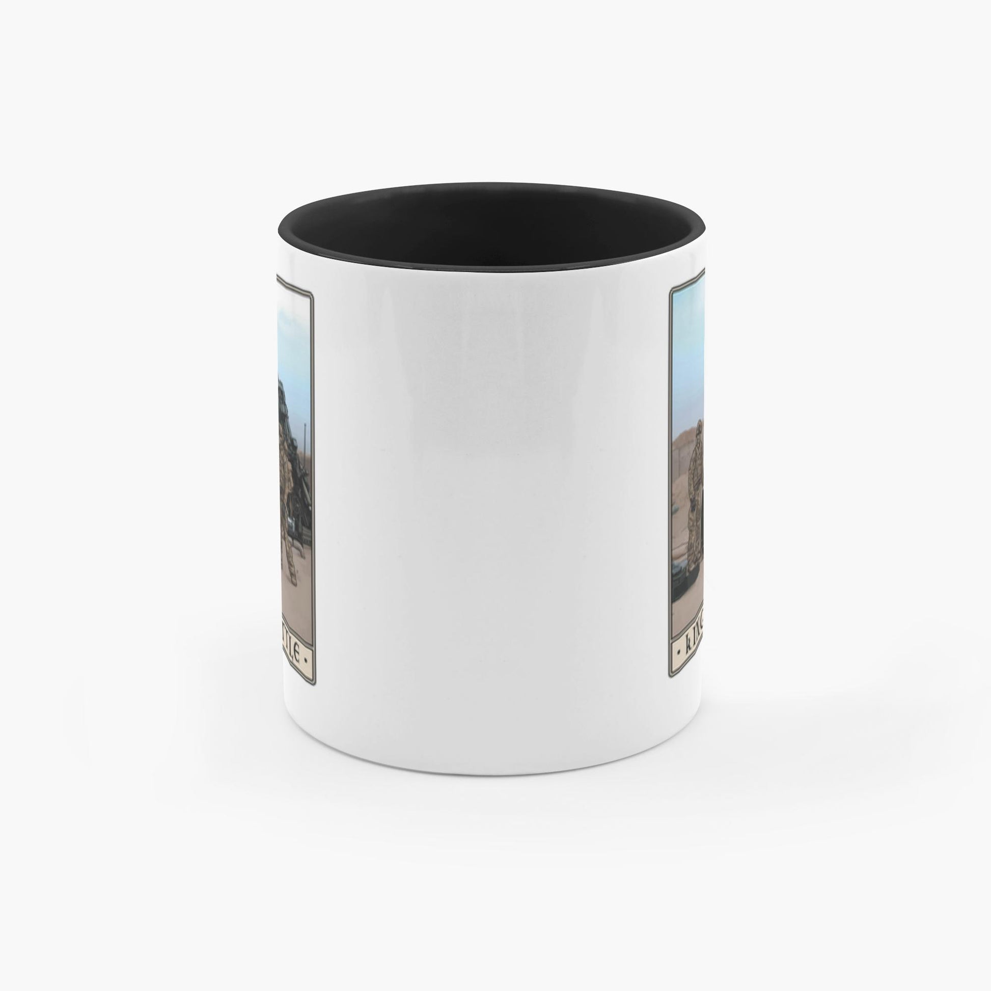 generated-proPreview-4