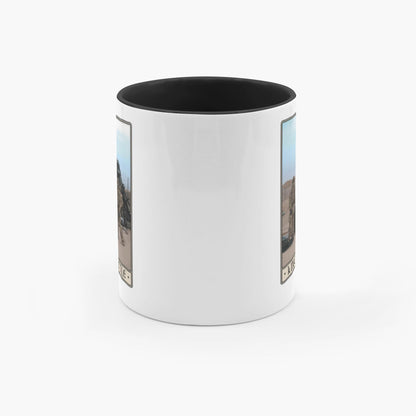 generated-proPreview-4