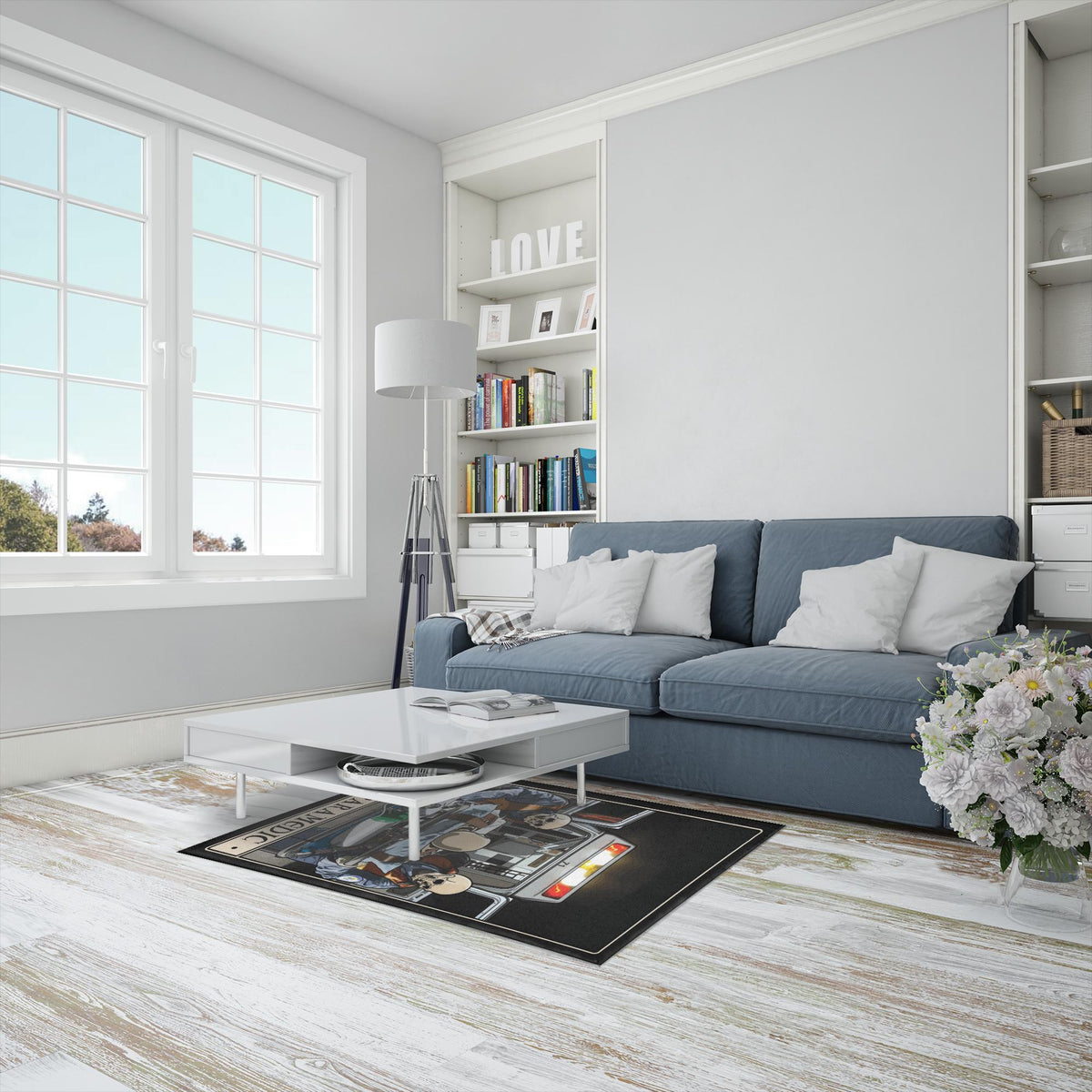 Indoor-AreaRug-5x3-20260928031202759