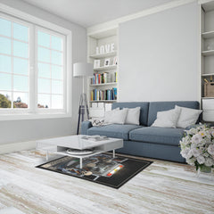 Indoor-AreaRug-5x3-20260928031202759