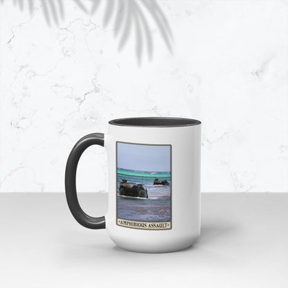 generated-preview-10