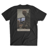 Geospatial Intelligence Tee