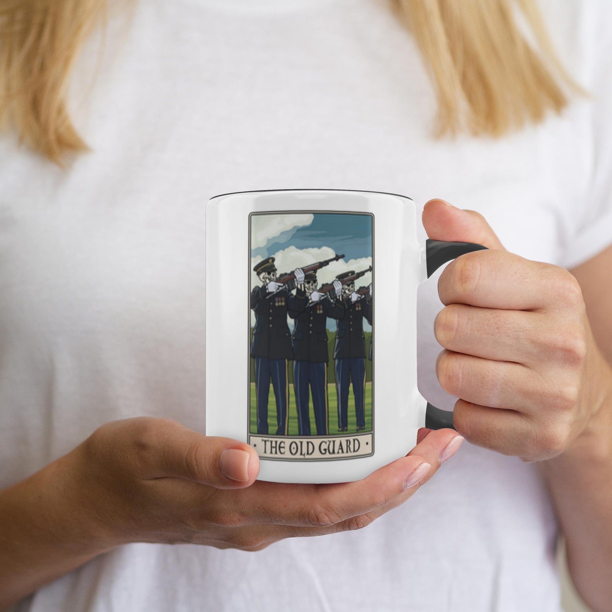 generated-proPreview-1