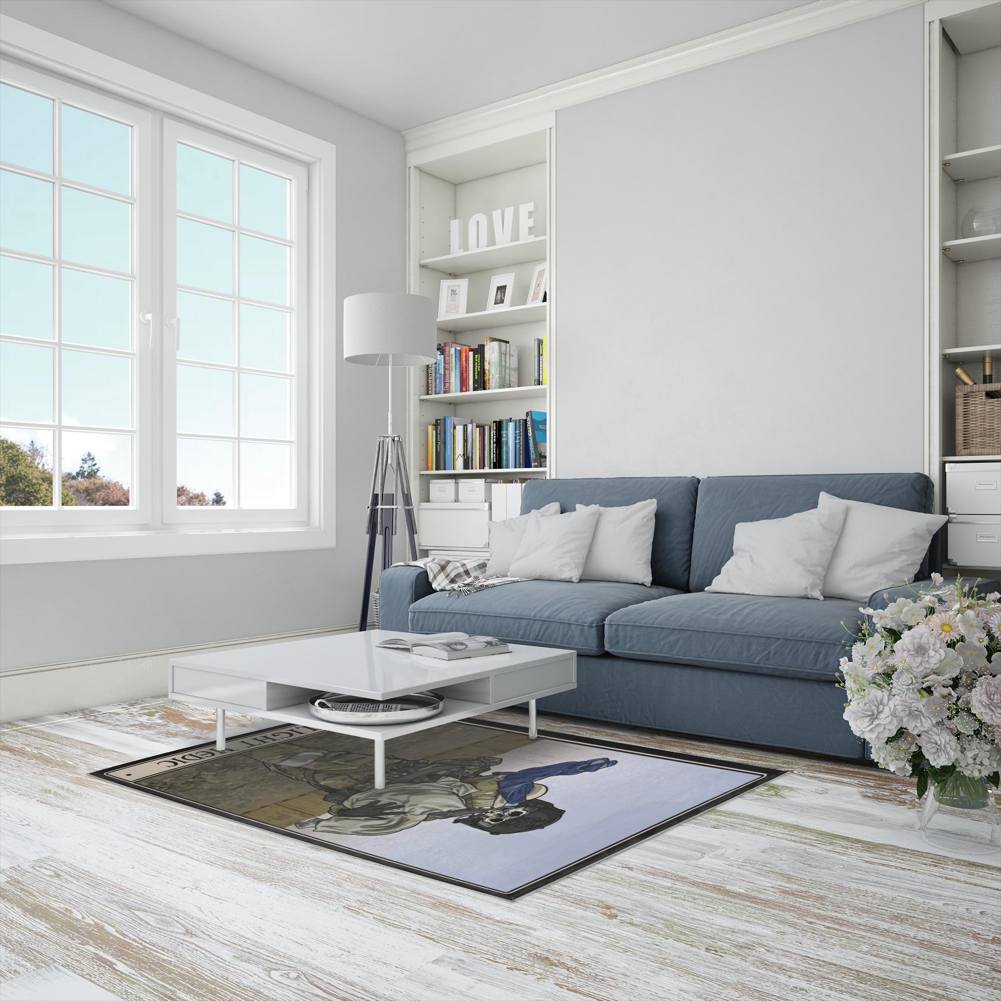 Indoor-AreaRug-6x4-20260922222203188